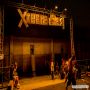 20140803_22-06-48_IMG_2519